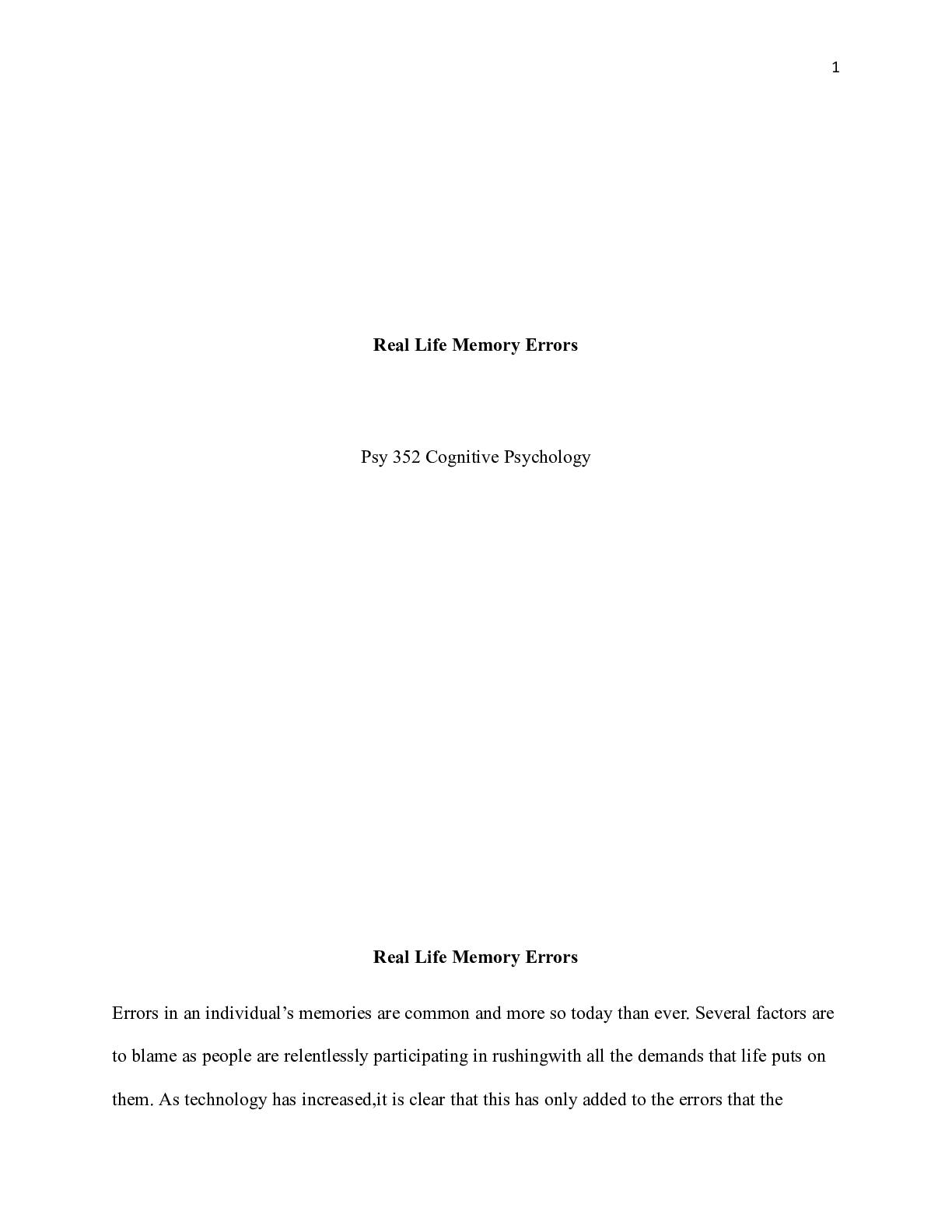 Preview image of Real_Life_Memory_Errors.docx document